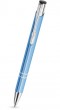 Pildspalva COSMO  C-11 gaiši zila