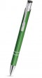 Pildspalva COSMO  C-12 sūnu zaļa
