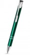 Pildspalva COSMO  C-13 zaļa