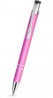 Pildspalva COSMO  C-16 rozā