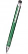 Pildspalva REY R-13 tumši zaļa