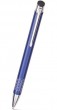 Pildspalva REY R-24 tumši zila