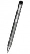Pildspalva STAR  S-03 grafīts