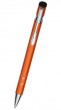 Pildspalva STAR  S-05 oranža