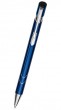 Pildspalva STAR  S-10 zila