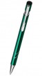 Pildspalva STAR  S-13 zaļa