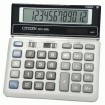 Kalkulators Citizen SDC-868L