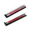 Kastīte pildspalvai ZD-15