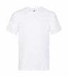 T-krekls VĪR. Fruit balts_L_145gr.