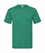 T-krekls VĪR. Fruit krās_2XL_165gr. 