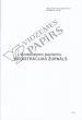 Ambulatoro pacientu reģ. žurnāls 39-2/u