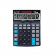 Kalkulators D.rect No 2230.