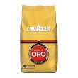 Kafijas pupiņas LavAzza Qualita Oro 1kg 