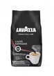 Kafijas pupiņas LavAzza Espresso 1kg 