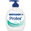 Protex  Šķidrās ziepes Ultra 300ml