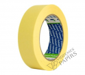 Līmlente papīra Folsen 30mm x 50m 