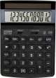 Kalkulators Citizen ECC-310