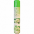 Gaisa atsv. 300ml Simply Lily of valley.