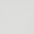 Papīrs balts 64x90 cm 240g Nordic White 