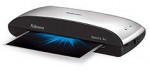 Laminators Spectra A4 Fellowes