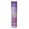 Gaisa atsv. 300ml Simply Lilac.