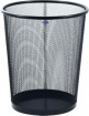 Papīrgrozs metāla 10L NH-10C