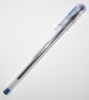 Pildspalva lodīšu Superb BK-77zila