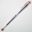 Pildspalva lodīšu Superb BK -77, sarkana.