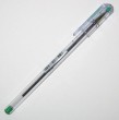 Pildspalva lodīšu Superb BK-77 zaļa