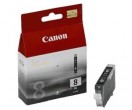 Kārtridžs Canon CLI-8Bk Black