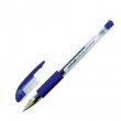 Pildspalva lodīšu Uni Signo DX UM-151