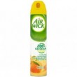 Gaisa atsv.  AirWick Citrus 240m